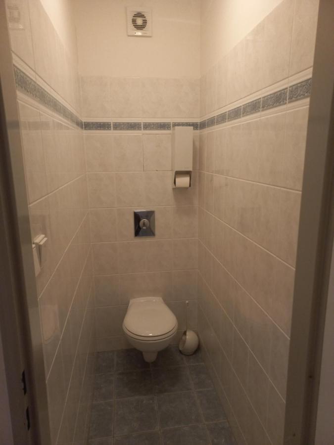 Horni Misecky Apartman E25 U Sjezdovky, Max 6 Osob 외부 사진